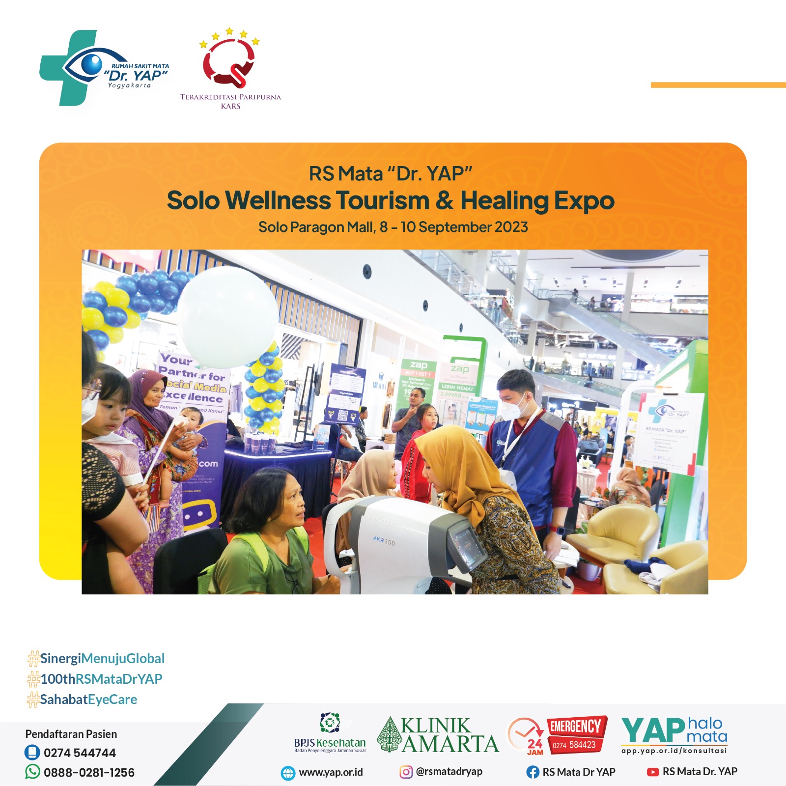 #